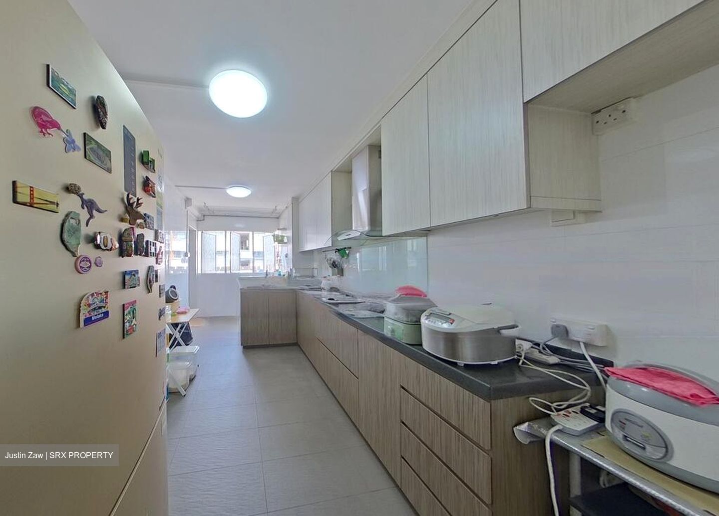 Blk 808 Khatib Gardens (Yishun), HDB 4 Rooms #477623031